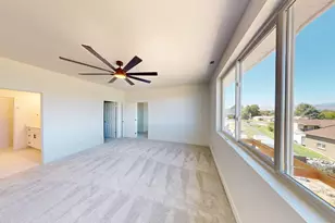 10718 S 580 E, Sandy, UT 84070 - Photo 19