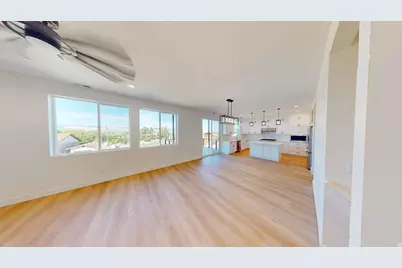 10718 S 580 E, Sandy, UT 84070 - Photo 5