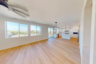 10718 S 580 E, Sandy, UT 84070 - Photo 5