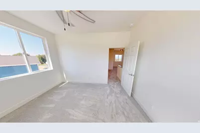 10718 S 580 E, Sandy, UT 84070 - Photo 31
