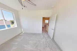10718 S 580 E, Sandy, UT 84070 - Photo 31