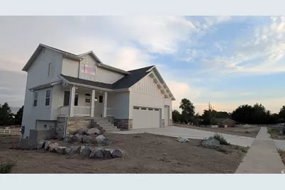 10718 S 580 E, Sandy, UT 84070 - Photo 45