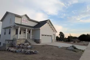 10718 S 580 E, Sandy, UT 84070 - Photo 45