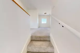 10718 S 580 E, Sandy, UT 84070 - Photo 13