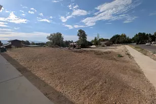 10718 S 580 E, Sandy, UT 84070 - Photo 41