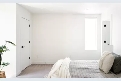 1710 S West Temple St W #14, Salt Lake City, UT 84101 - Photo 11