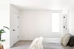1710 S West Temple St W, Salt Lake City, UT 84101 - Photo 11