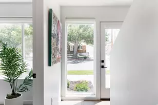 1710 S West Temple St W, Salt Lake City, UT 84101 - Photo 13