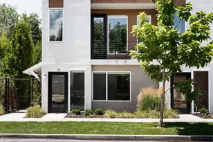 1710 S West Temple St W, Salt Lake City, UT 84101 - Photo 1