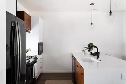 1710 S West Temple St W #14, Salt Lake City, UT 84101 - Photo 5
