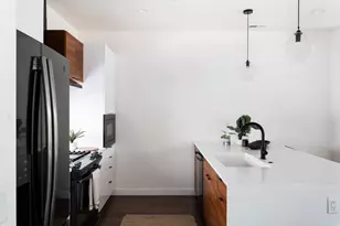 1710 S West Temple St W, Salt Lake City, UT 84101 - Photo 5