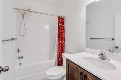 526 S 900 W, American Fork, UT 84003 - Photo 21