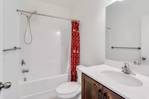526 S 900 W, American Fork, UT 84003 - Photo 21