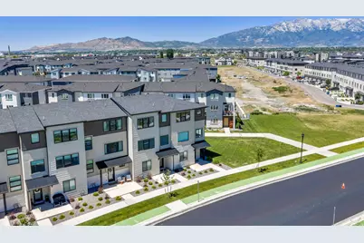 526 S 900 W, American Fork, UT 84003 - Photo 29