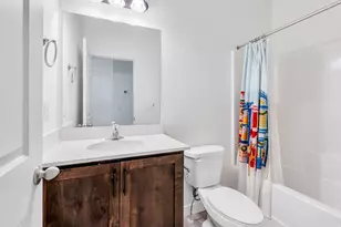 526 S 900 W, American Fork, UT 84003 - Photo 15