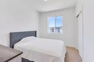 526 S 900 W, American Fork, UT 84003 - Photo 17