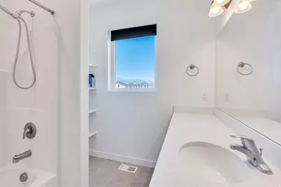 526 S 900 W, American Fork, UT 84003 - Photo 13