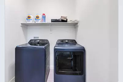 526 S 900 W, American Fork, UT 84003 - Photo 19