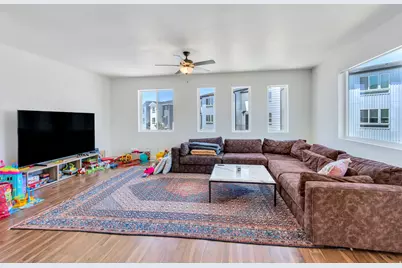 526 S 900 W, American Fork, UT 84003 - Photo 11