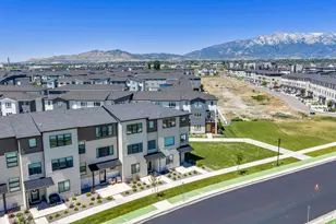 526 S 900 W, American Fork, UT 84003 - Photo 27