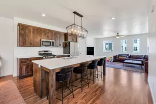 526 S 900 W, American Fork, UT 84003 - Photo 5