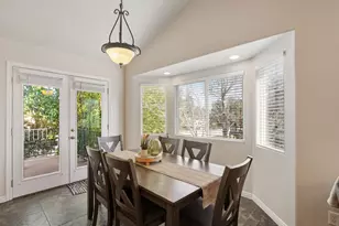 1409 N 1975 W, Lehi, UT 84043 - Photo 9