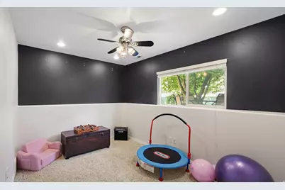 1409 N 1975 W, Lehi, UT 84043 - Photo 21