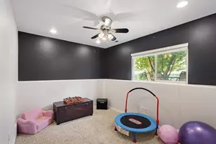 1409 N 1975 W, Lehi, UT 84043 - Photo 21