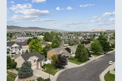 1409 N 1975 W, Lehi, UT 84043 - Photo 29