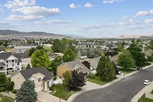1409 N 1975 W, Lehi, UT 84043 - Photo 29