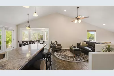 1409 N 1975 W, Lehi, UT 84043 - Photo 7