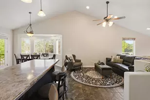 1409 N 1975 W, Lehi, UT 84043 - Photo 7