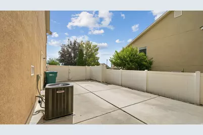 1409 N 1975 W, Lehi, UT 84043 - Photo 27