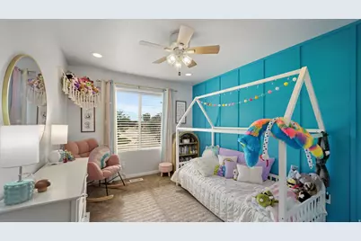 1409 N 1975 W, Lehi, UT 84043 - Photo 15