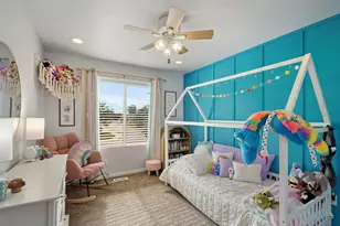 1409 N 1975 W, Lehi, UT 84043 - Photo 15