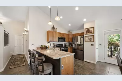 1409 N 1975 W, Lehi, UT 84043 - Photo 5