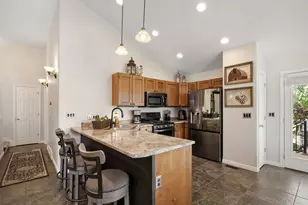 1409 N 1975 W, Lehi, UT 84043 - Photo 5