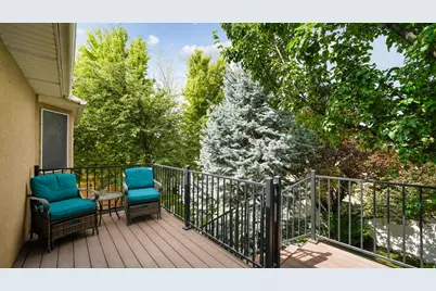 1409 N 1975 W, Lehi, UT 84043 - Photo 25