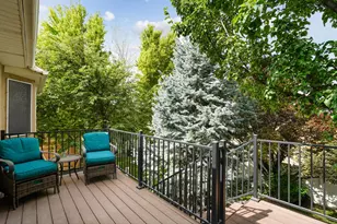 1409 N 1975 W, Lehi, UT 84043 - Photo 25