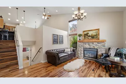 1409 N 1975 W, Lehi, UT 84043 - Photo 3