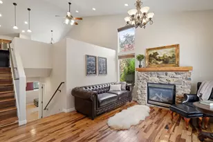 1409 N 1975 W, Lehi, UT 84043 - Photo 3