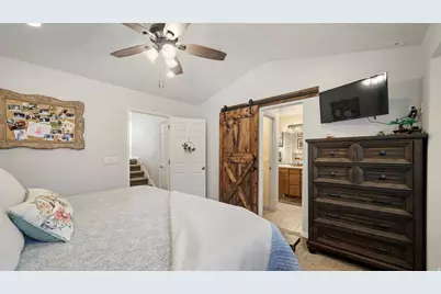 1409 N 1975 W, Lehi, UT 84043 - Photo 11