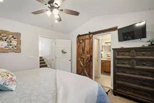 1409 N 1975 W, Lehi, UT 84043 - Photo 11