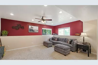 1409 N 1975 W, Lehi, UT 84043 - Photo 17