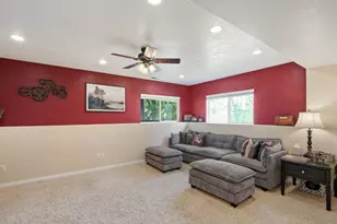 1409 N 1975 W, Lehi, UT 84043 - Photo 17