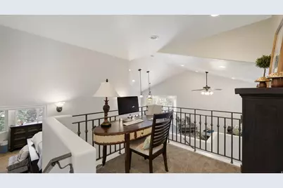 1409 N 1975 W, Lehi, UT 84043 - Photo 13