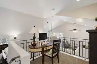 1409 N 1975 W, Lehi, UT 84043 - Photo 13