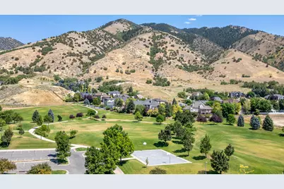 1433 Red Fox Ct #2, Logan, UT 84321 - Photo 21