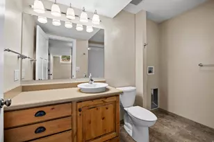 553 W 750 S, Orem, UT 84058 - Photo 37