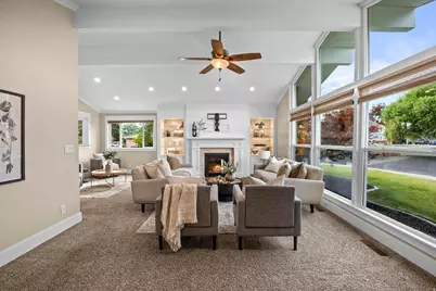 553 W 750 S, Orem, UT 84058 - Photo 7